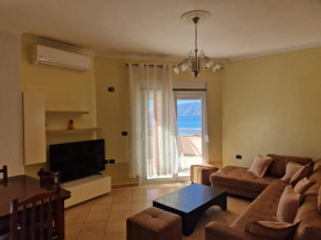 Lovely Apartament see view